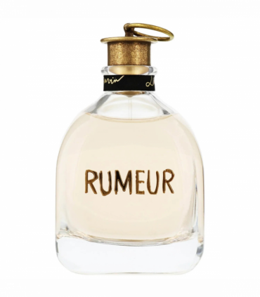 Lanvin Rumeur  Eau De Parfum Spray 100ml