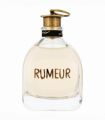 Lanvin Rumeur  Eau De Parfum Spray 100ml