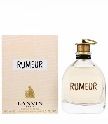 Lanvin Rumeur  Eau De Parfum Spray 100ml