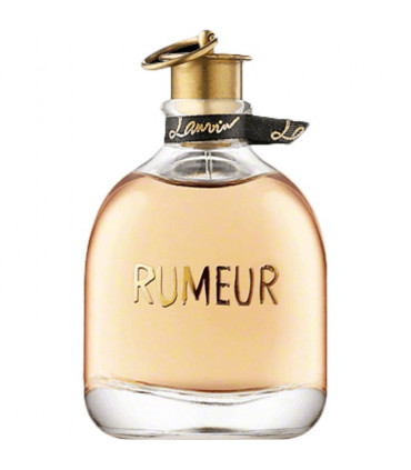 Lanvin Rumeur  Eau De Parfum Spray 100ml