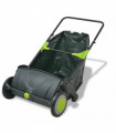 Lawn Sweeper 103 L