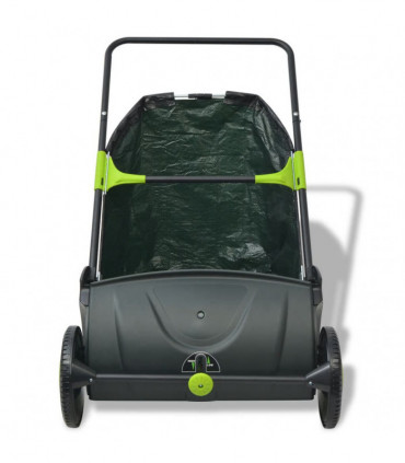Lawn Sweeper 103 L