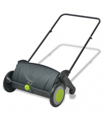 Lawn Sweeper 103 L