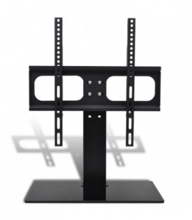 TV Bracket with Base 400 x 400 mm 23" - 55"
