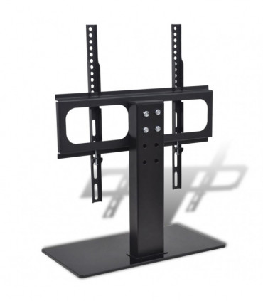 TV Bracket with Base 400 x 400 mm 23" - 55"