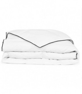 Winter Down Duvet 200x200 cm
