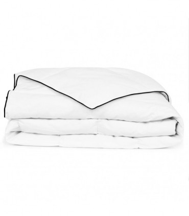 Winter Down Duvet 200x200 cm