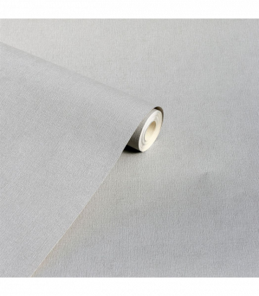 Barcelona Plain Grey sw12