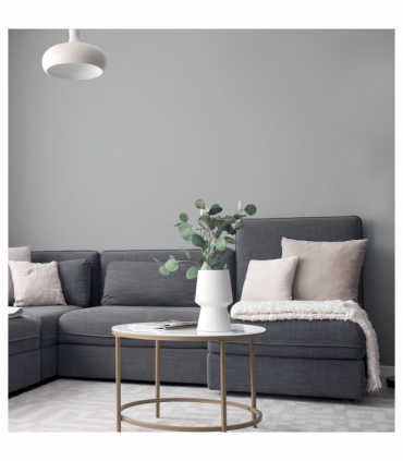 Barcelona Plain Grey sw12