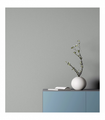 Barcelona Plain Grey sw12