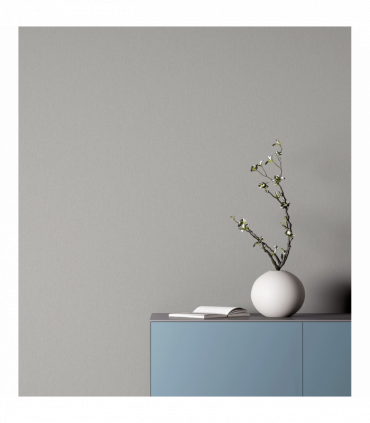 Barcelona Plain Grey sw12