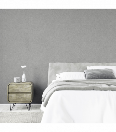 Barcelona Plain Grey sw12