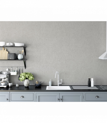 Barcelona Plain Grey sw12