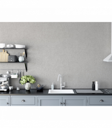 Barcelona Plain Grey sw12