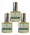 Cuticle Oil Tea Tree to soften your cuticles x3 bottles