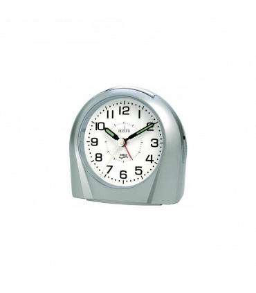 Knife Stainless Steel Kitchen Knife 8 inches Silver Ergonomic Handle Sharp Blade