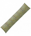 Camouflage Netting with Storage Bag 1.5x10 m