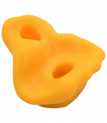 Climbing Stones 10 pcs Multicolour PE