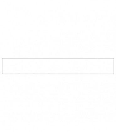 Dog Kennel Silver 7 m² Steel