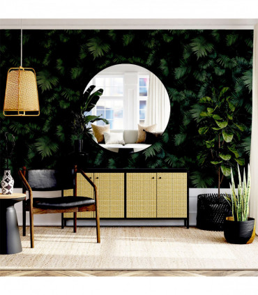 Fern Wall Green sw12