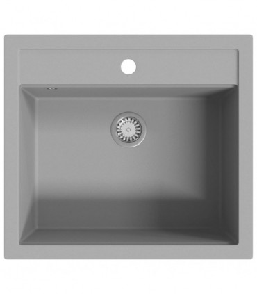 Granite Kitchen Sink