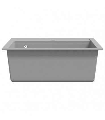 Granite Kitchen Sink