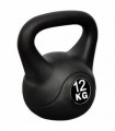 Kettlebell 12 kg