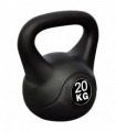 Kettlebell 20 kg