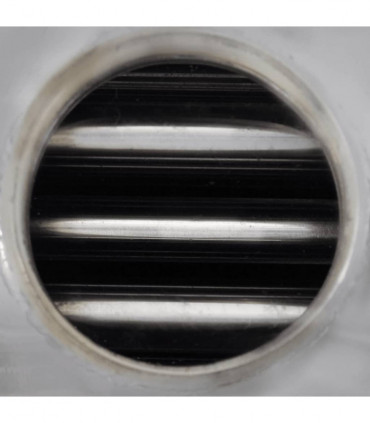 Pool Heat Exchanger 292 x 134 mm 28 kW