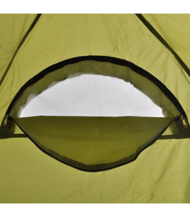 Shower/WC/Changing Tent Green