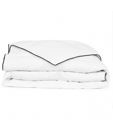 Winter Down Duvet 200x220 cm