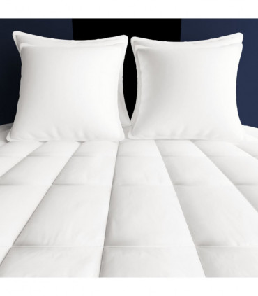 Winter Down Duvet 200x220 cm