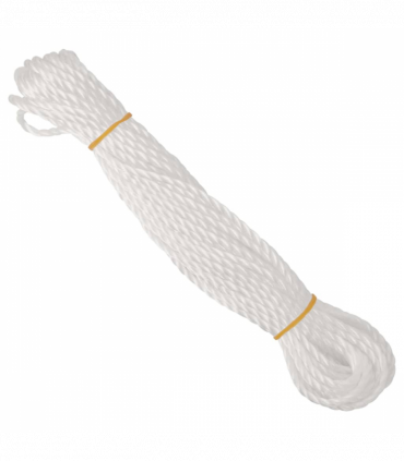 vidaXL Balcony Screen Terracotta 75x800 cm 100% Polyester Oxford