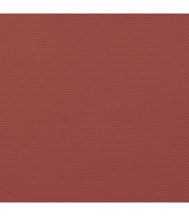 vidaXL Balcony Screen Terracotta 75x800 cm 100% Polyester Oxford