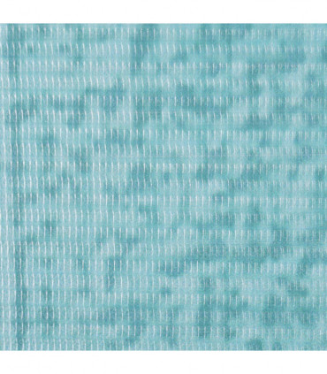 vidaXL Folding Room Divider 120x170 cm Butterfly Blue