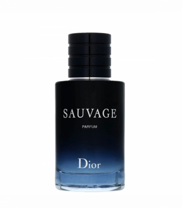 Dior Sauvage Parfum Spray 60ml