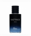 Dior Sauvage Parfum Spray 60ml