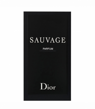Dior Sauvage Parfum Spray 60ml