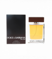 Dolce & Gabbana The One For Men Eau De Toilette Spray 100ml
