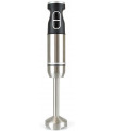 KitchenPerfected 700w Stainless Steel Hand Blender- E5024SS
