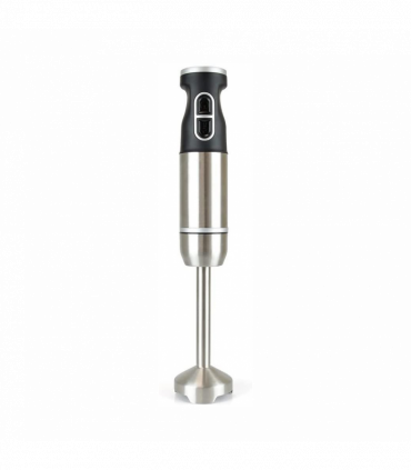 KitchenPerfected 700w Stainless Steel Hand Blender- E5024SS