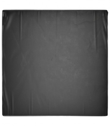 vidaXL Garden Furniture Covers 2 pcs 16 Eyelets 250x250x90 cm Square