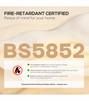 HOMCOM Rocker Swivel Recliner Chair with Footstool, Velvet Upholstered