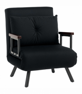 Stipa tenuissima 'Ponytails' 9cm/3L