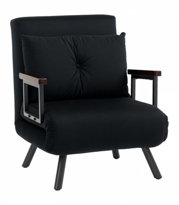 Stipa tenuissima 'Ponytails' 9cm/3L