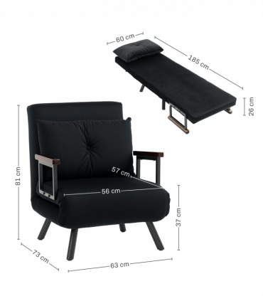 Stipa tenuissima 'Ponytails' 9cm/3L