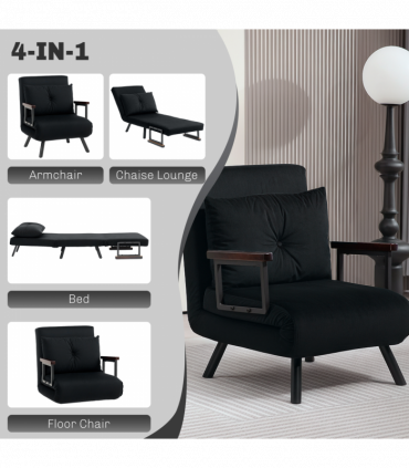 Stipa tenuissima 'Ponytails' 9cm/3L