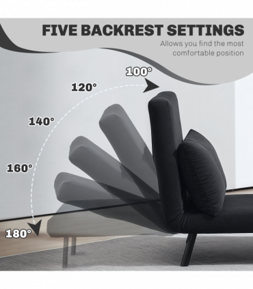 Stipa tenuissima 'Ponytails' 9cm/3L