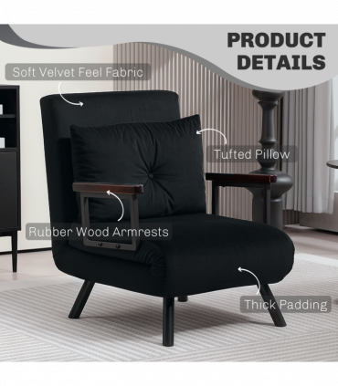 Stipa tenuissima 'Ponytails' 9cm/3L