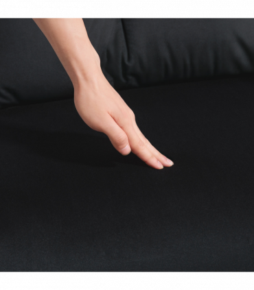 Stipa tenuissima 'Ponytails' 9cm/3L